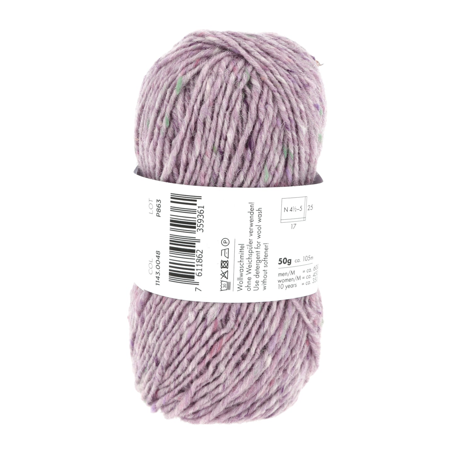 1143_0048_LANGYARNS_DonegalTweedPlus_4_Print.jpg