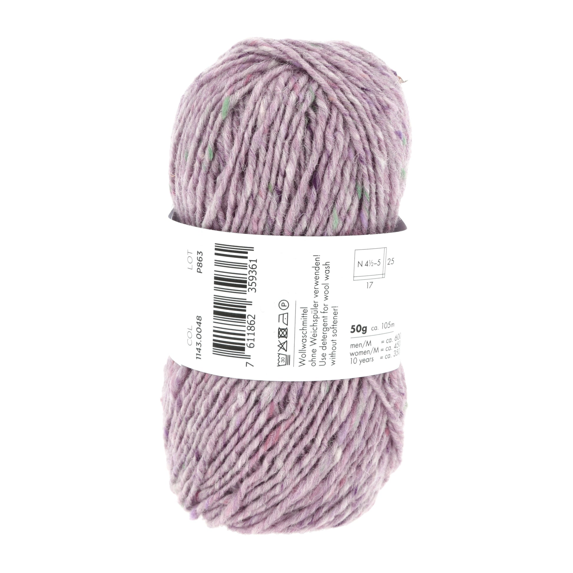 1143_0048_LANGYARNS_DonegalTweedPlus_4_Print.jpg
