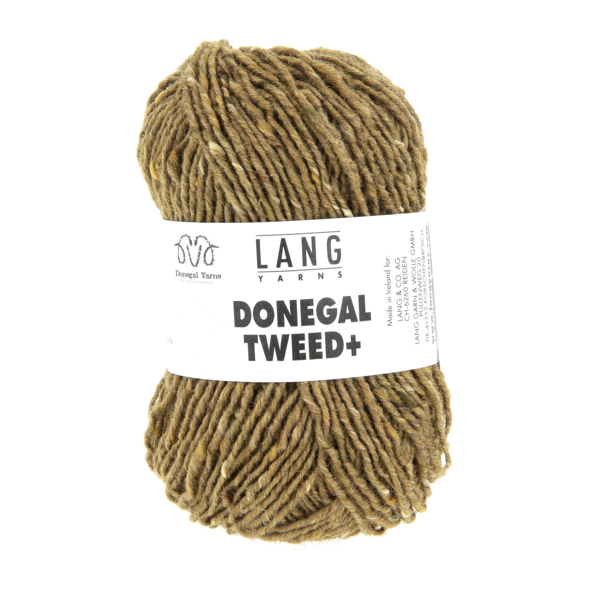 1143_0050_LANGYARNS_DonegalTweedPlus_1_Print.jpg