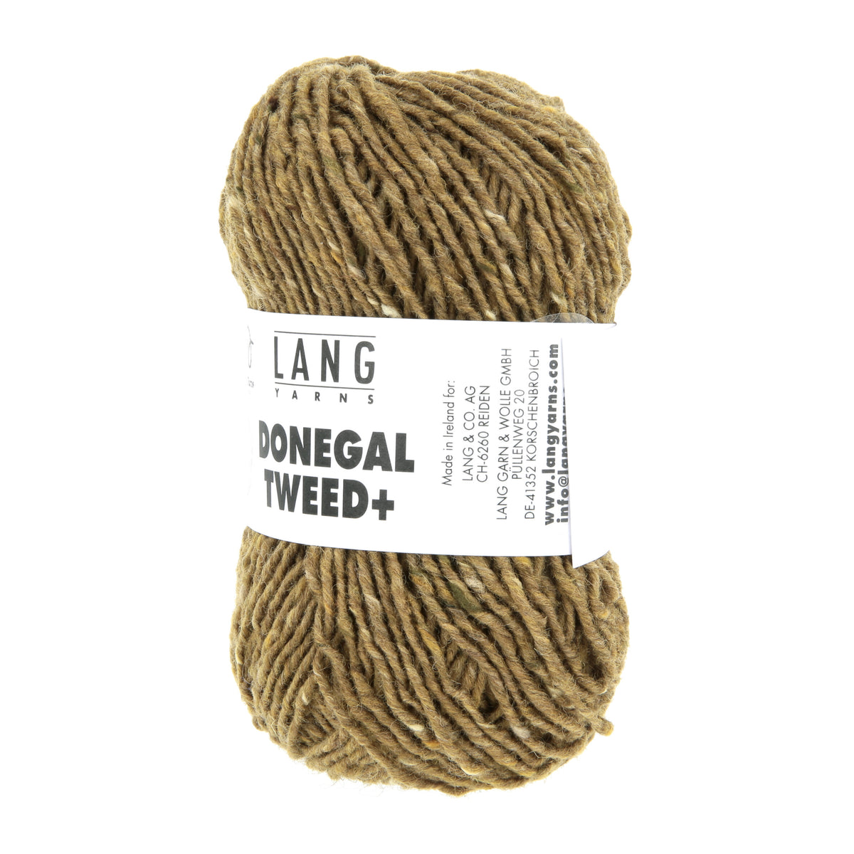 1143_0050_LANGYARNS_DonegalTweedPlus_2_Print.jpg
