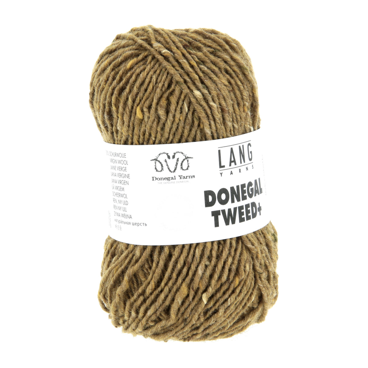 1143_0050_LANGYARNS_DonegalTweedPlus_3_Print.jpg