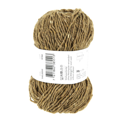 1143_0050_LANGYARNS_DonegalTweedPlus_4_Print.jpg