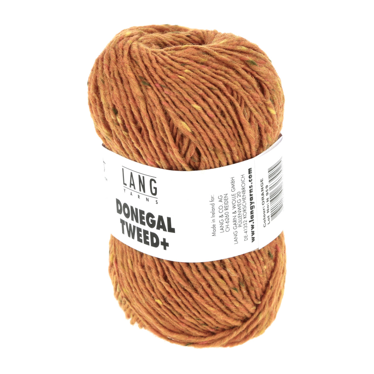 1143_0059_LANGYARNS_DonegalTweedPlus_2_Print.jpg