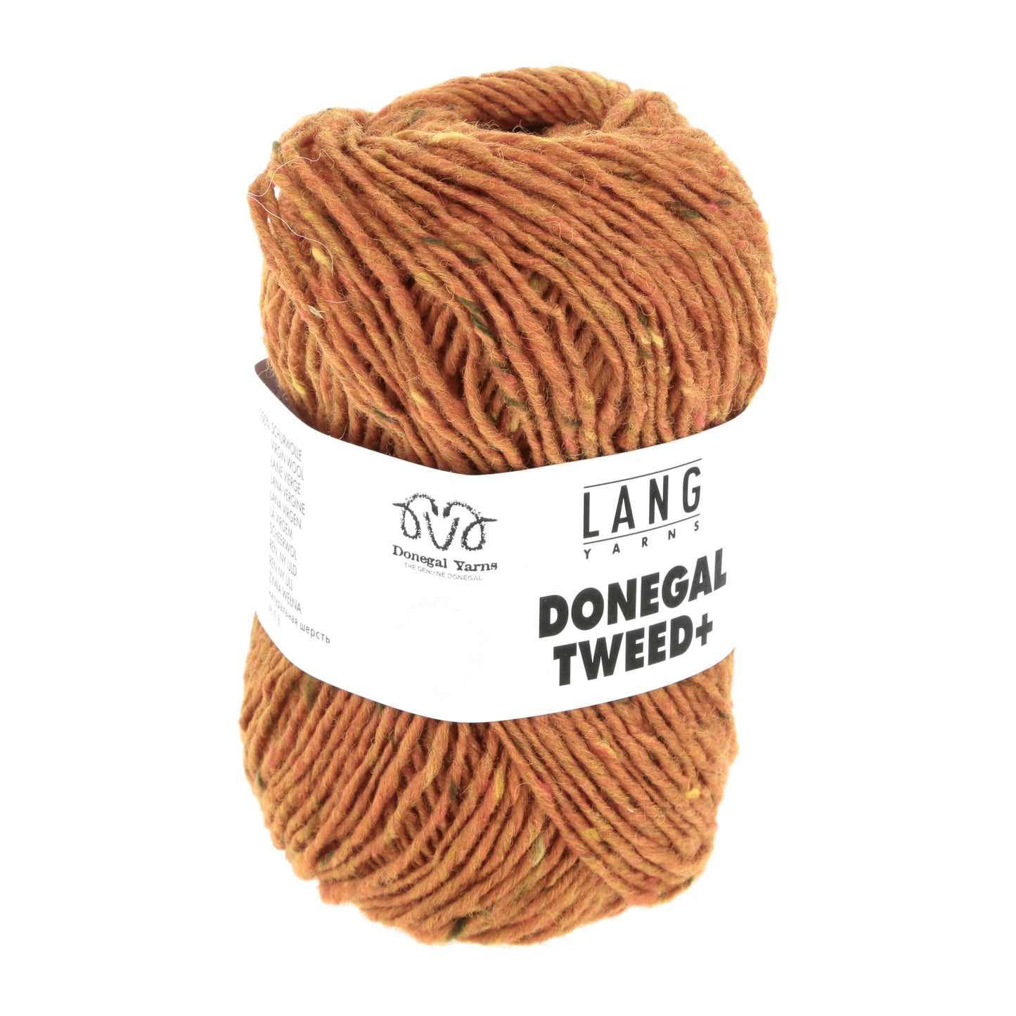 1143_0059_LANGYARNS_DonegalTweedPlus_3_Print.jpg