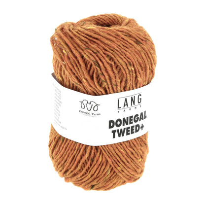 1143_0059_LANGYARNS_DonegalTweedPlus_3_Print.jpg