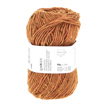 1143_0059_LANGYARNS_DonegalTweedPlus_4_Print.jpg