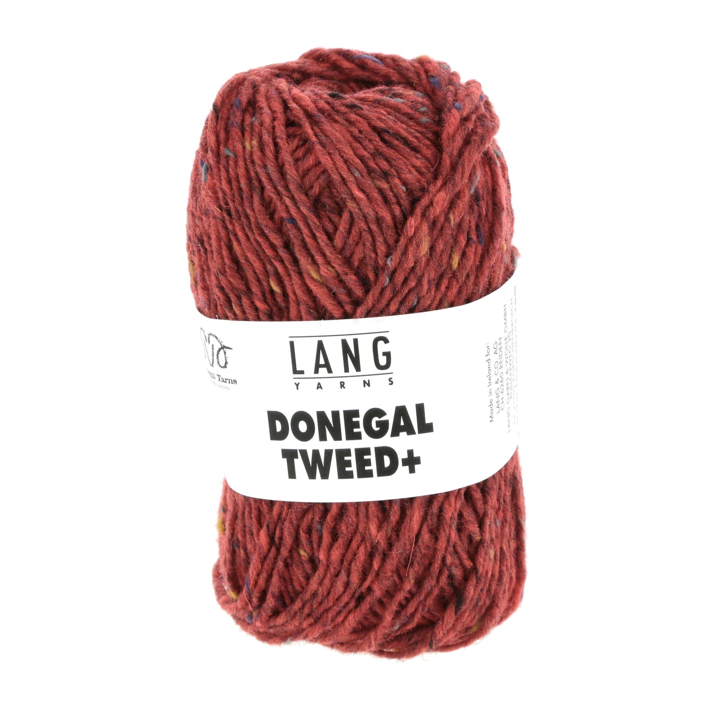 1143_0060_LANGYARNS_DonegalTweedPlus_1_Print.jpg
