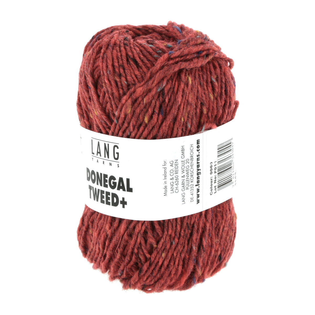 1143_0060_LANGYARNS_DonegalTweedPlus_2_Print.jpg