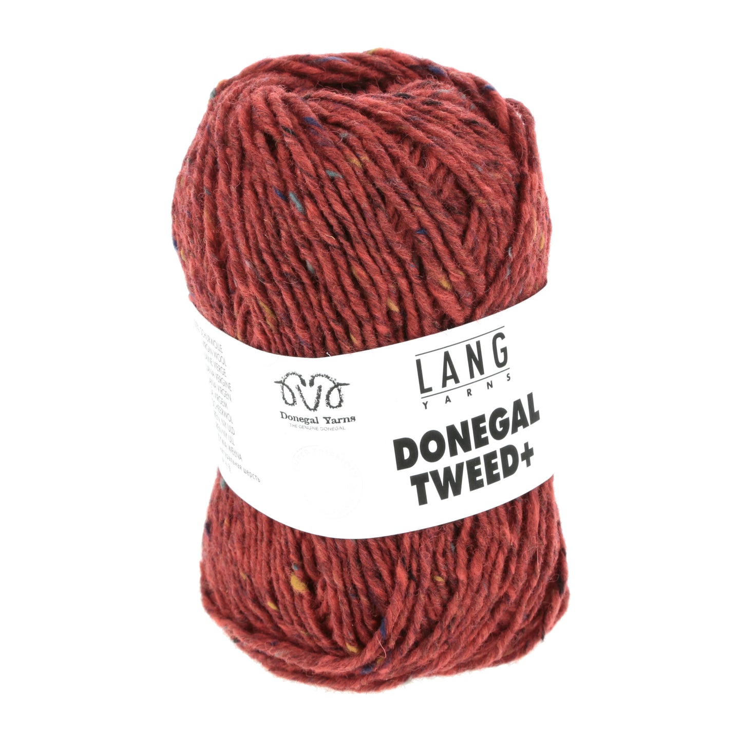 1143_0060_LANGYARNS_DonegalTweedPlus_3_Print.jpg