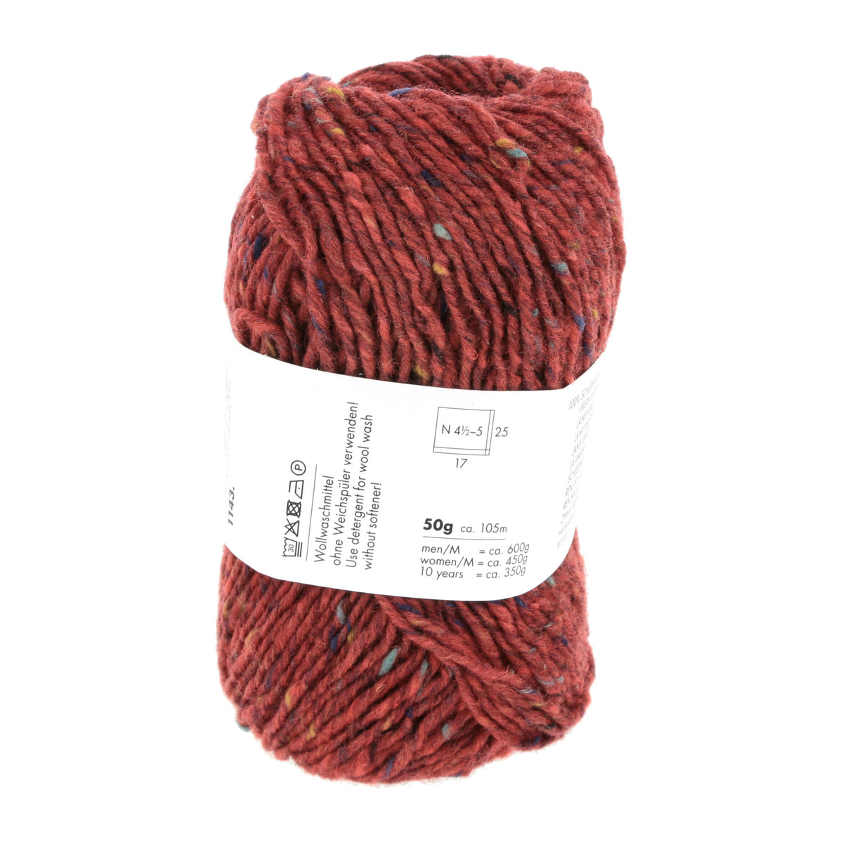 1143_0060_LANGYARNS_DonegalTweedPlus_4_Print.jpg
