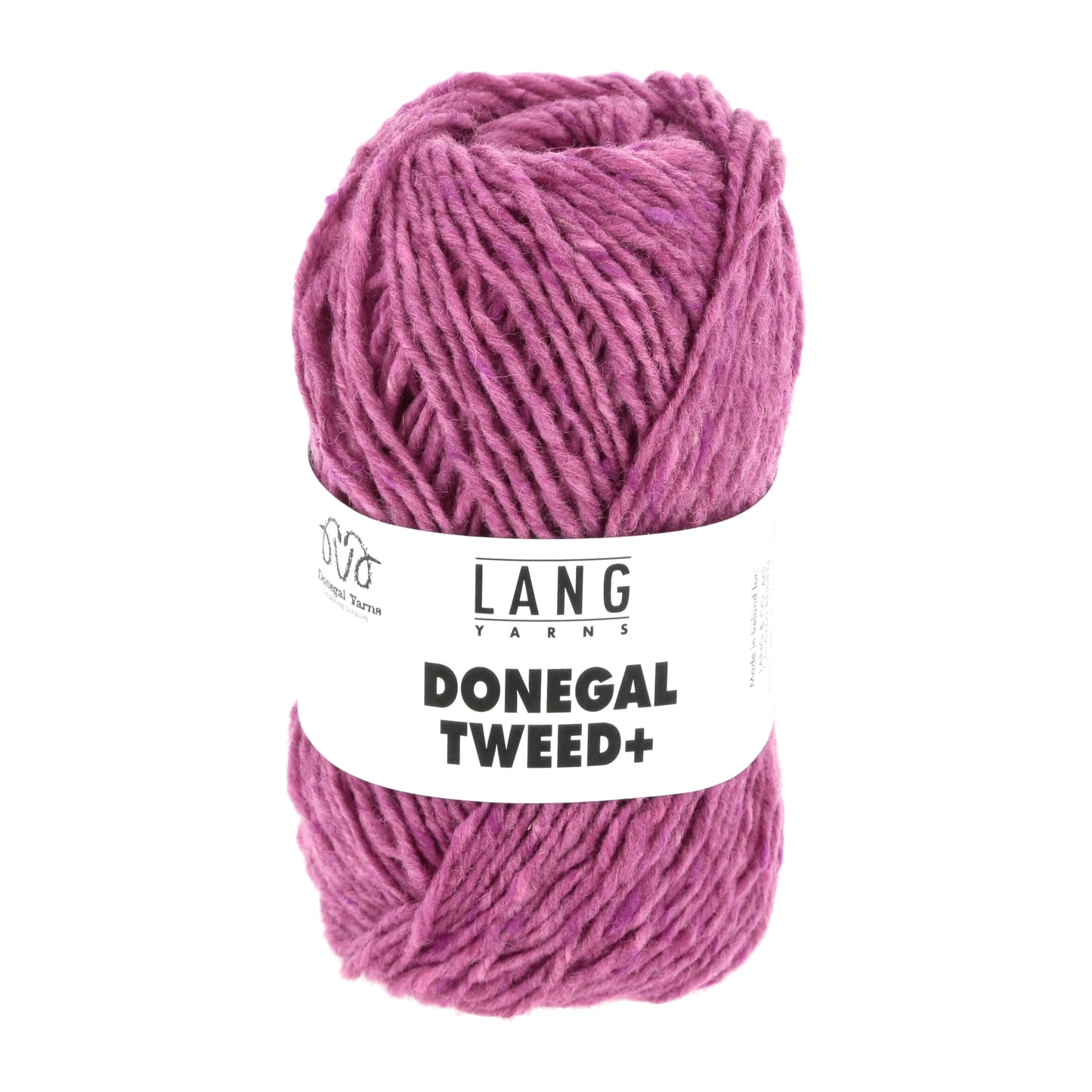 1143_0065_LANGYARNS_DonegalTweedPlus_1_Print.jpg