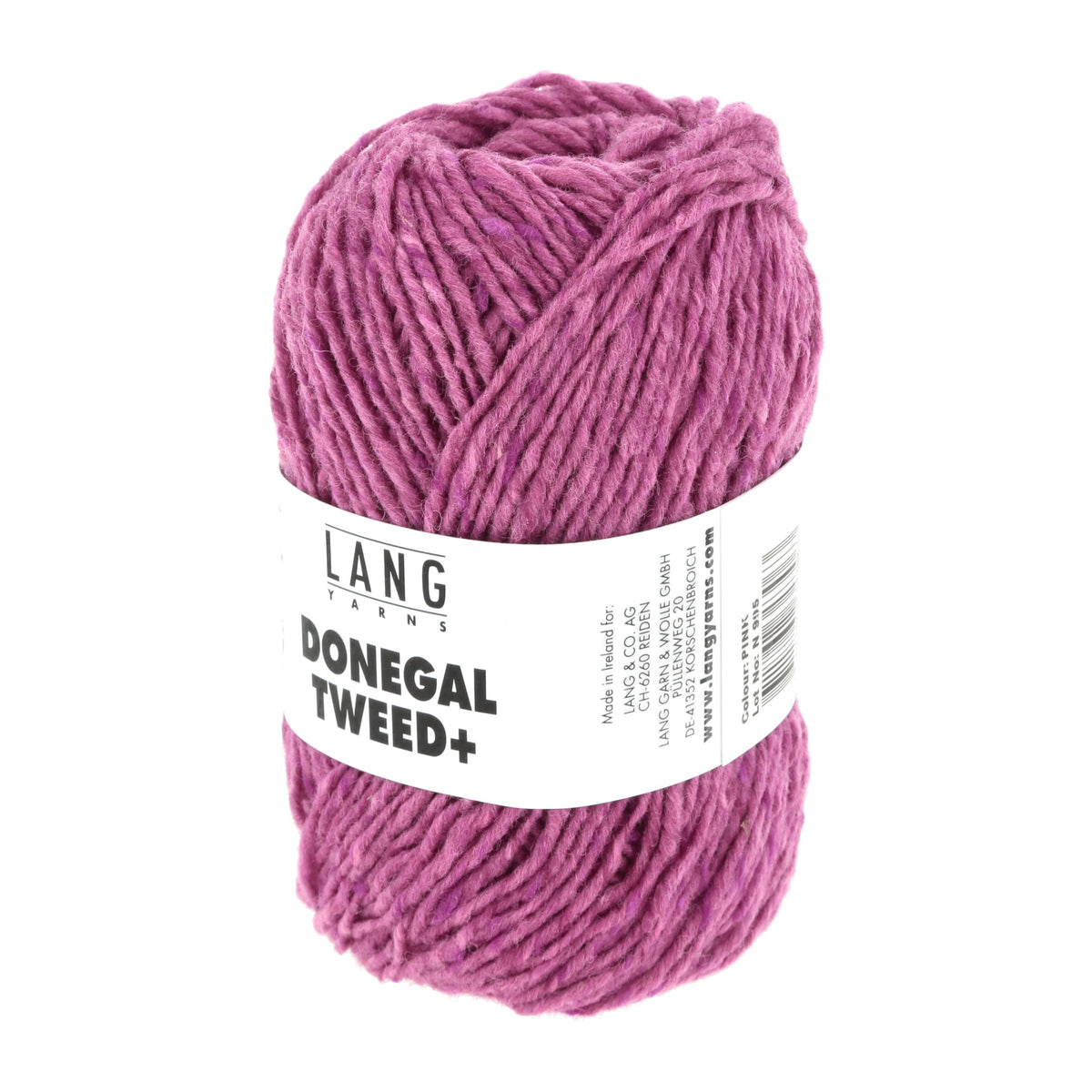 1143_0065_LANGYARNS_DonegalTweedPlus_2_Print.jpg
