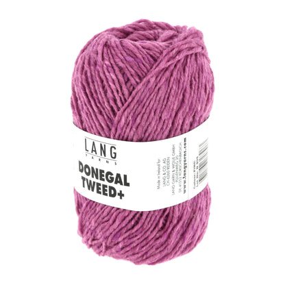 1143_0065_LANGYARNS_DonegalTweedPlus_2_Print.jpg