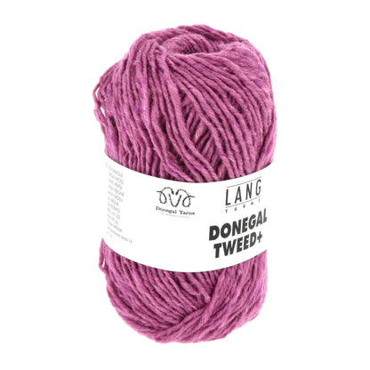 1143_0065_LANGYARNS_DonegalTweedPlus_3_Print.jpg