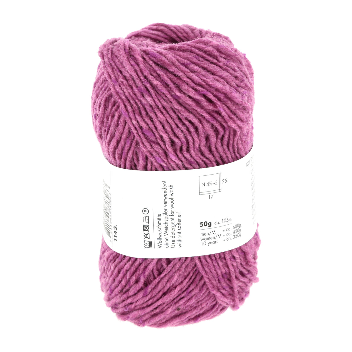 1143_0065_LANGYARNS_DonegalTweedPlus_4_Print.jpg