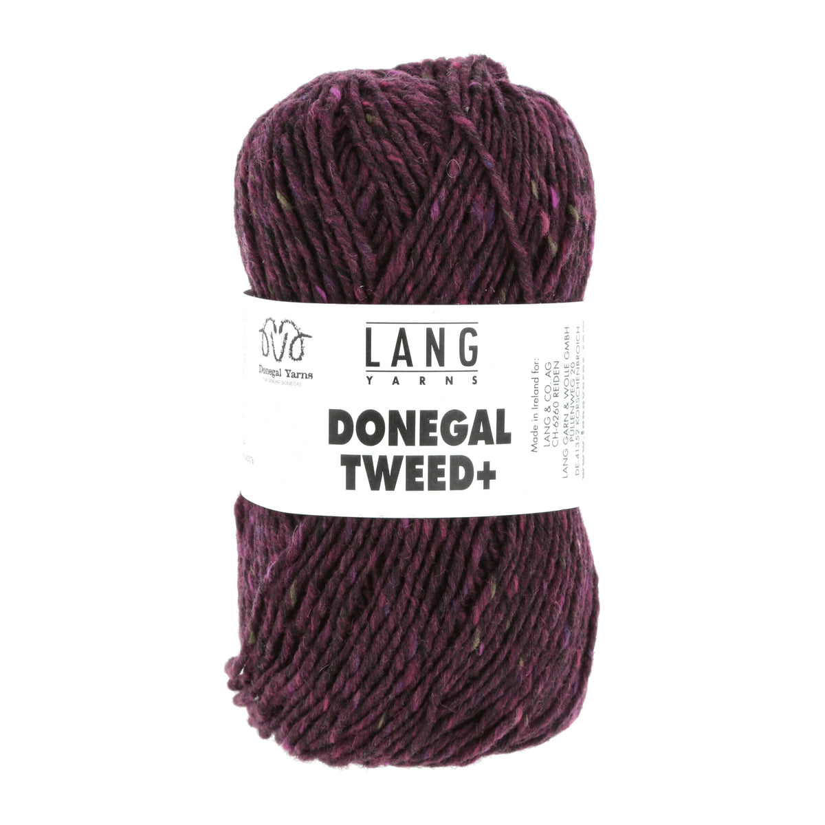 1143_0066_LANGYARNS_DonegalTweedPlus_1_Print.jpg