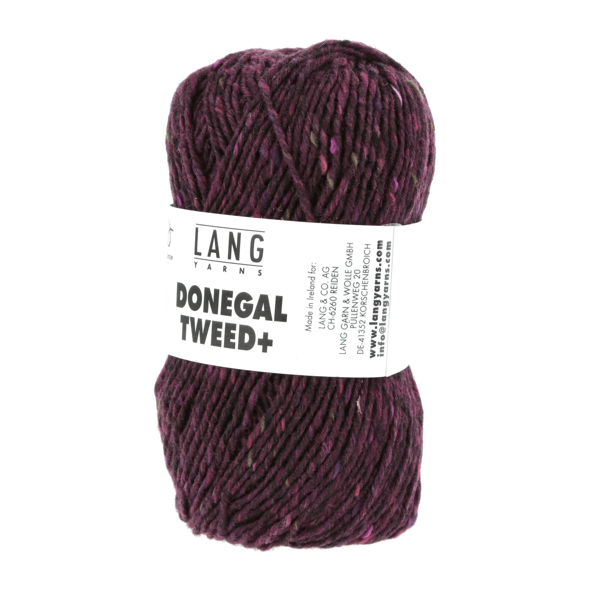1143_0066_LANGYARNS_DonegalTweedPlus_2_Print.jpg