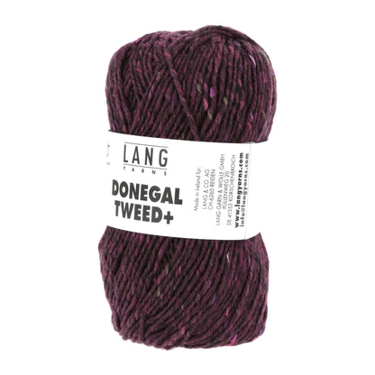 1143_0066_LANGYARNS_DonegalTweedPlus_2_Print.jpg