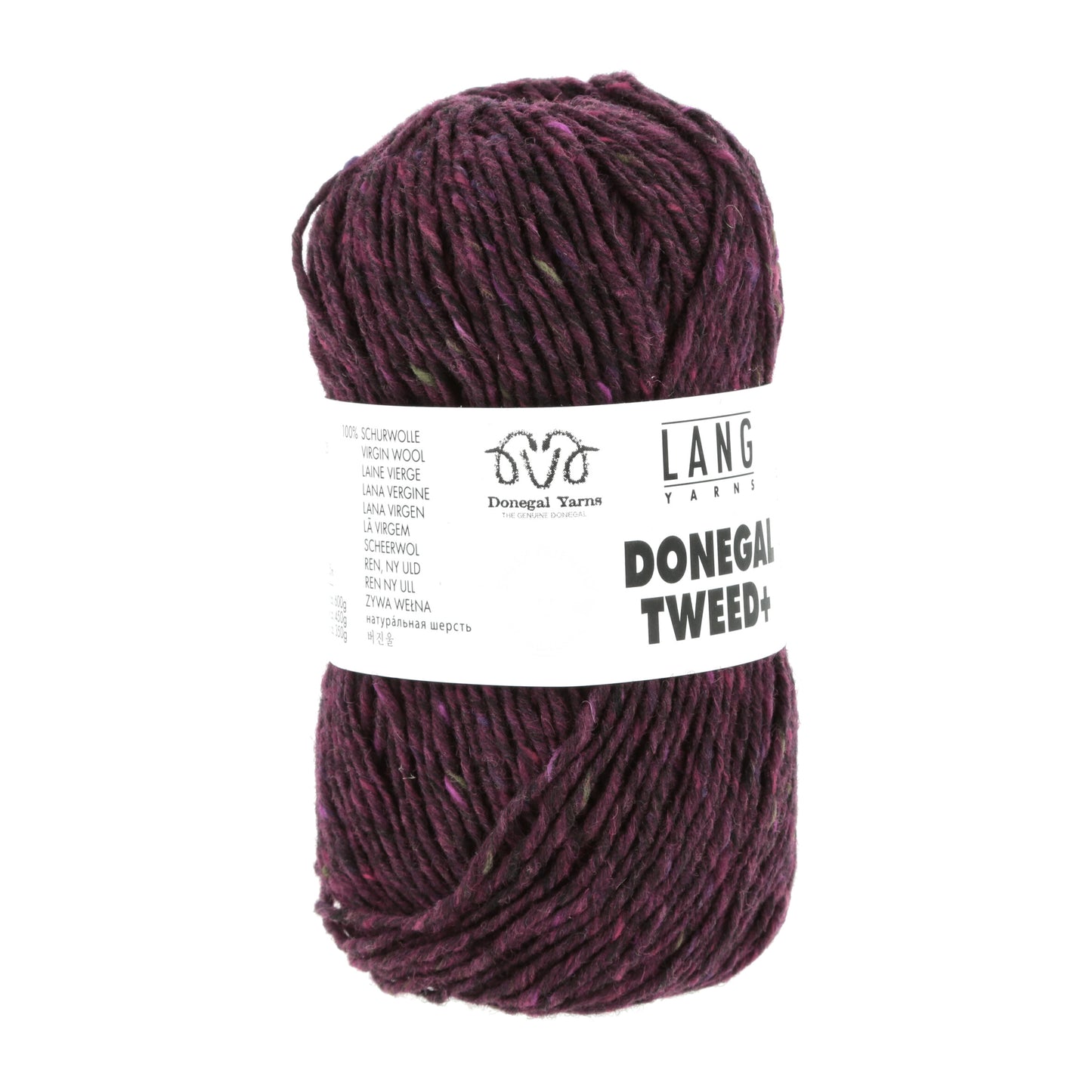1143_0066_LANGYARNS_DonegalTweedPlus_3_Print.jpg