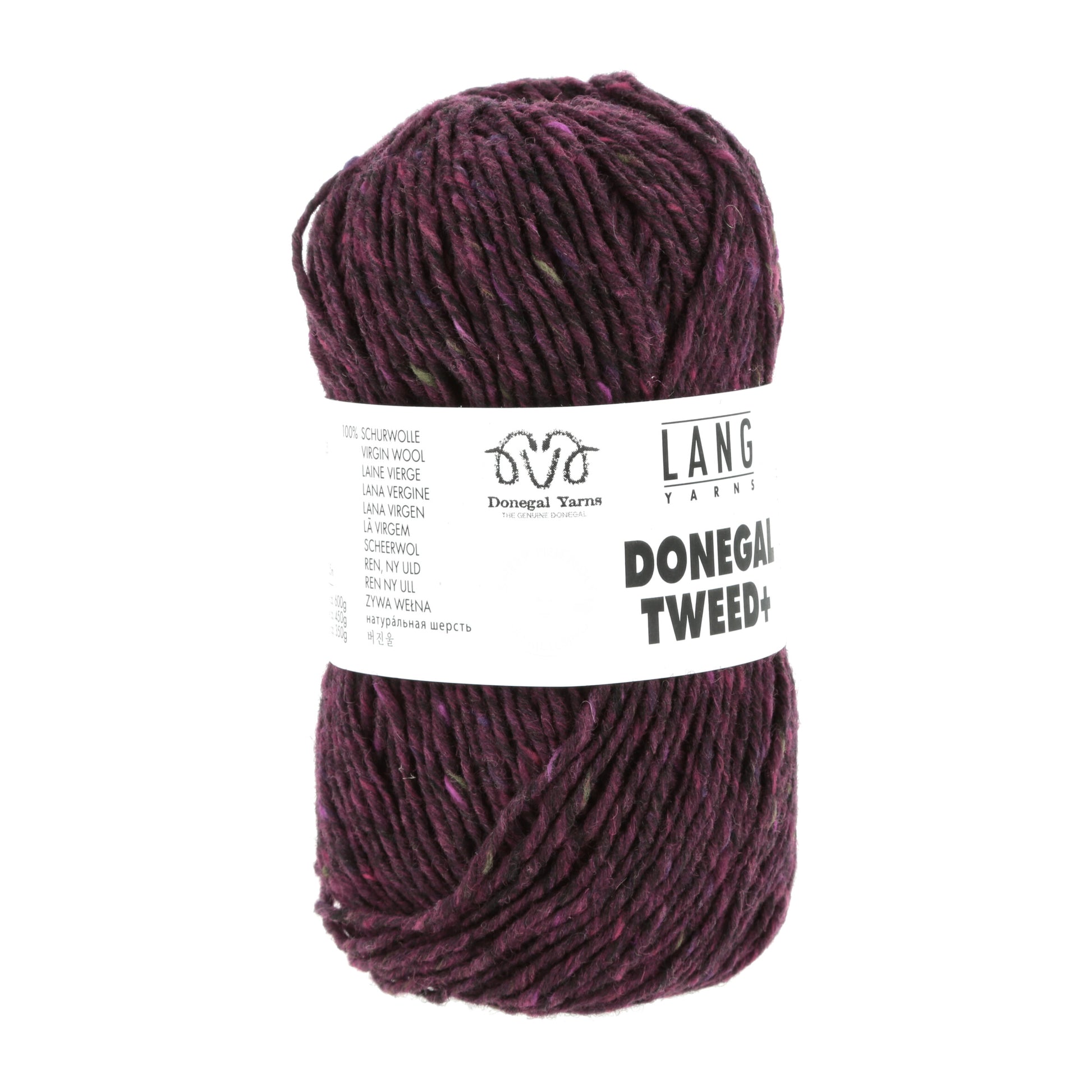 1143_0066_LANGYARNS_DonegalTweedPlus_3_Print.jpg