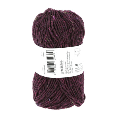 1143_0066_LANGYARNS_DonegalTweedPlus_4_Print.jpg
