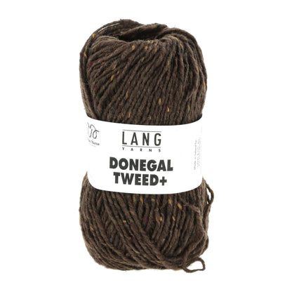 1143_0068_LANGYARNS_DonegalTweedPlus_1_Print.jpg