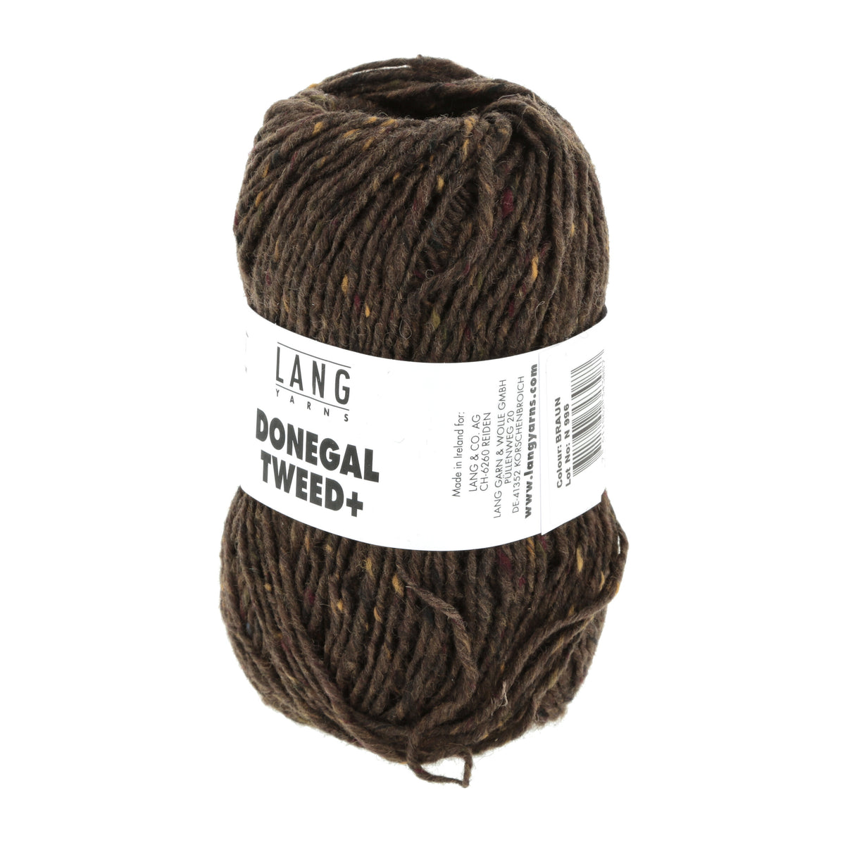 1143_0068_LANGYARNS_DonegalTweedPlus_2_Print.jpg