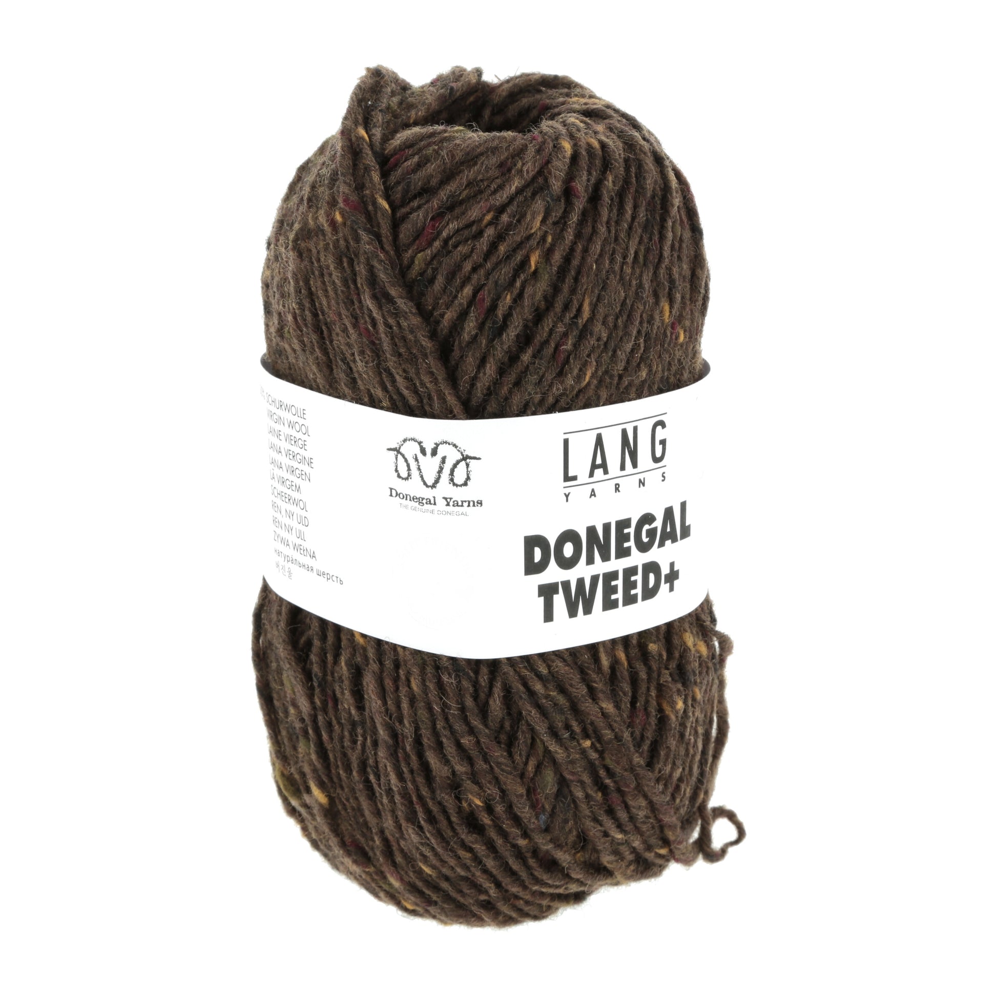 1143_0068_LANGYARNS_DonegalTweedPlus_3_Print.jpg