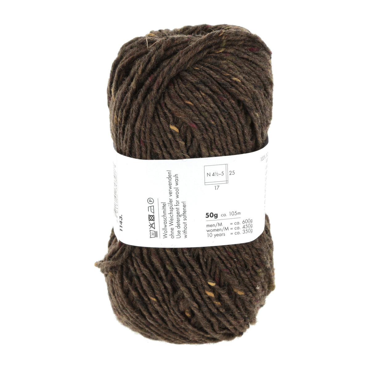 1143_0068_LANGYARNS_DonegalTweedPlus_4_Print.jpg