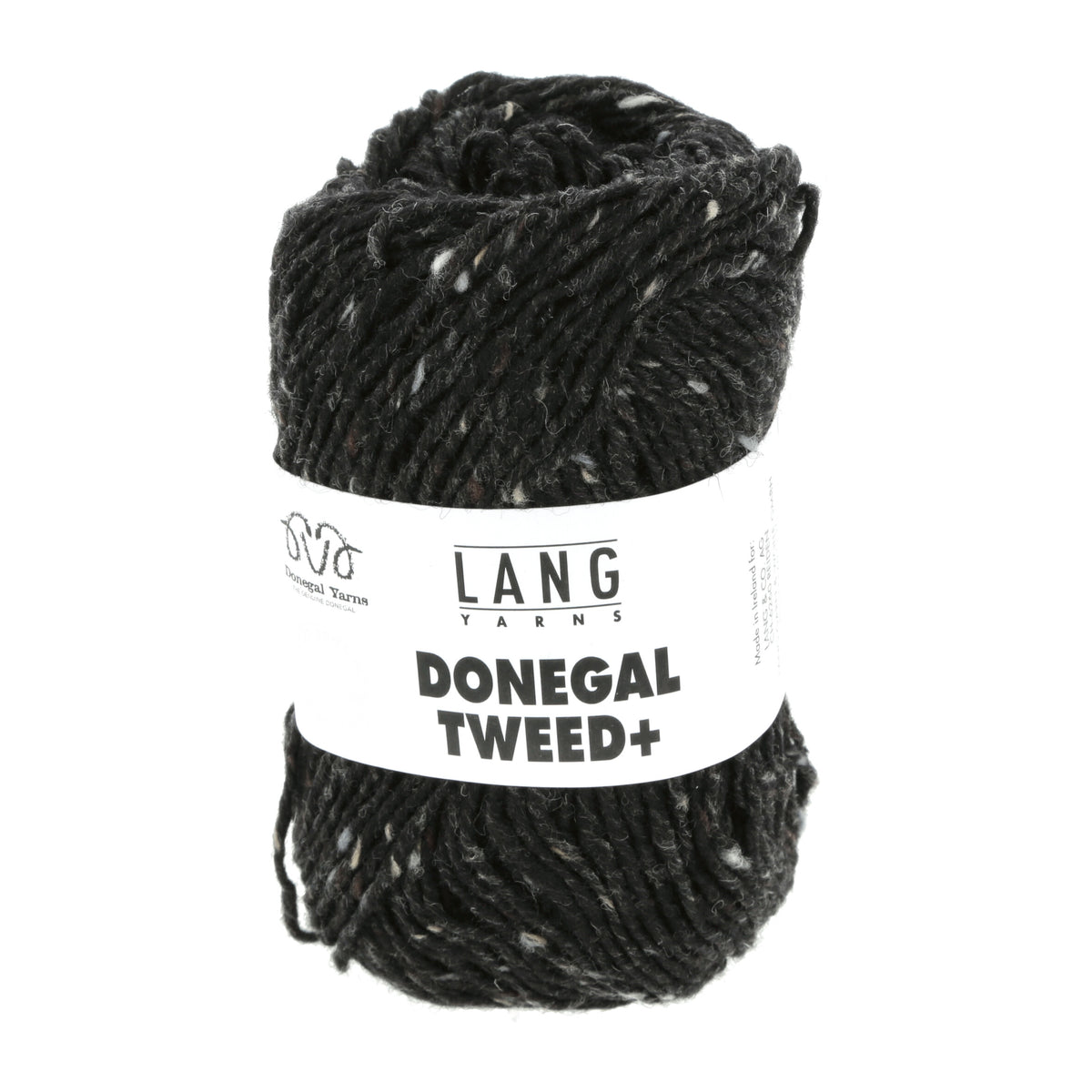 1143_0070_LANGYARNS_DonegalTweedPlus_1_Print.jpg