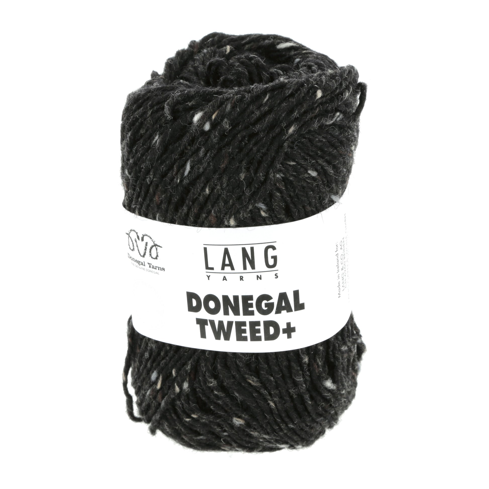 1143_0070_LANGYARNS_DonegalTweedPlus_1_Print.jpg