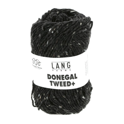 1143_0070_LANGYARNS_DonegalTweedPlus_1_Print.jpg