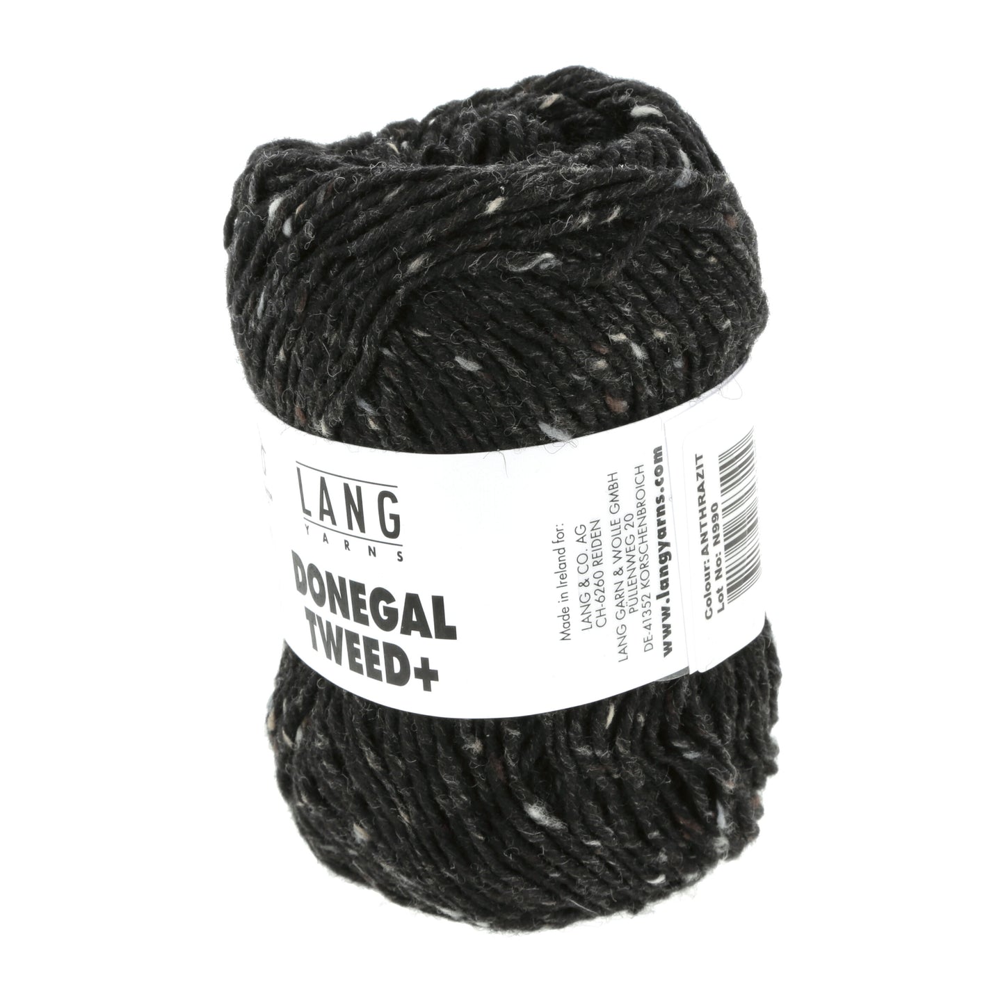 1143_0070_LANGYARNS_DonegalTweedPlus_2_Print.jpg