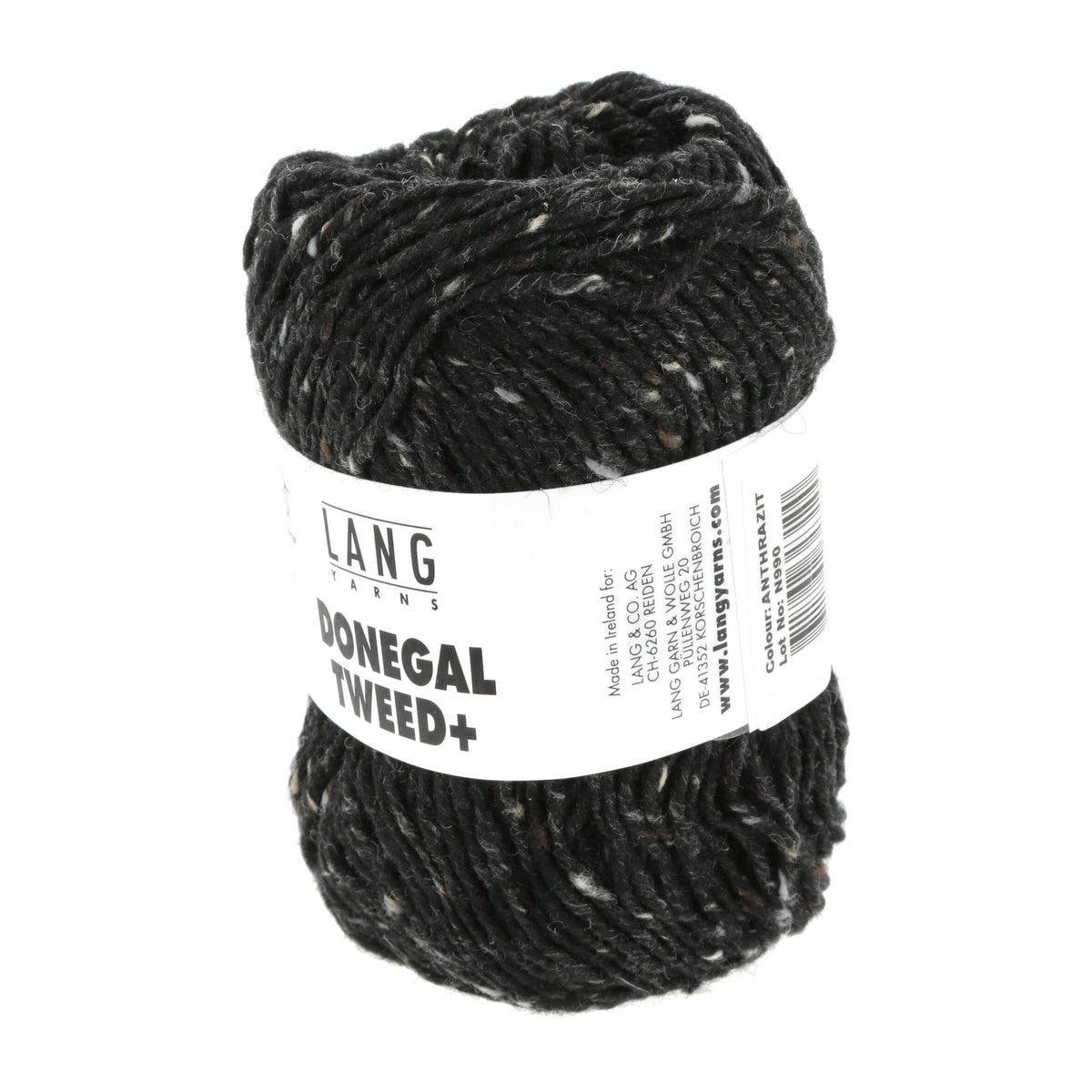 1143_0070_LANGYARNS_DonegalTweedPlus_2_Print.jpg