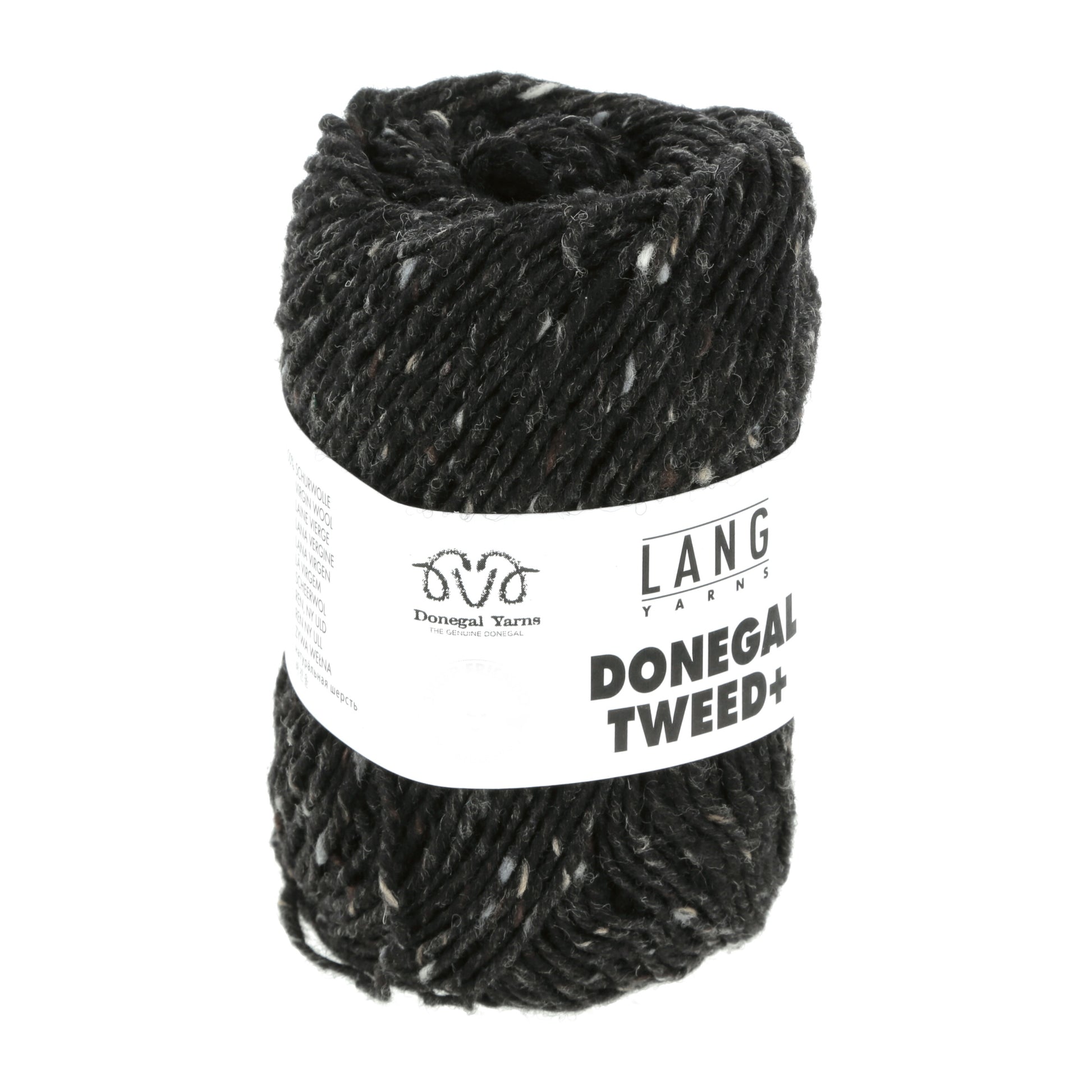 1143_0070_LANGYARNS_DonegalTweedPlus_3_Print.jpg