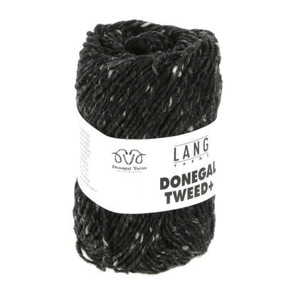 1143_0070_LANGYARNS_DonegalTweedPlus_3_Print.jpg