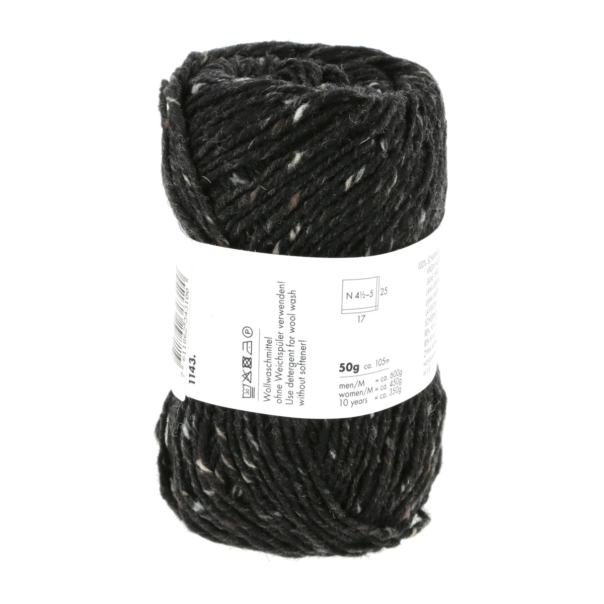 1143_0070_LANGYARNS_DonegalTweedPlus_4_Print.jpg