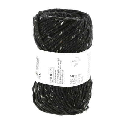 1143_0070_LANGYARNS_DonegalTweedPlus_4_Print.jpg
