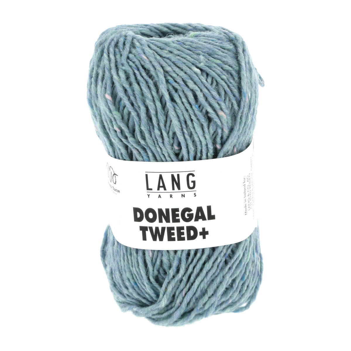 1143_0073_LANGYARNS_DonegalTweedPlus_1_Print.jpg