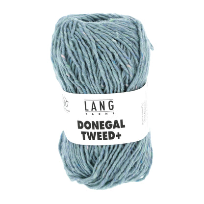 1143_0073_LANGYARNS_DonegalTweedPlus_1_Print.jpg