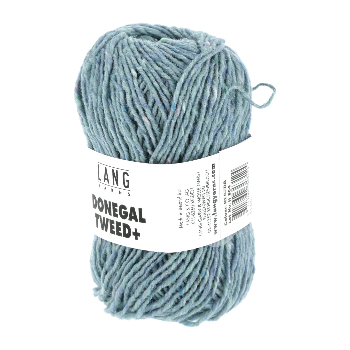 1143_0073_LANGYARNS_DonegalTweedPlus_2_Print.jpg