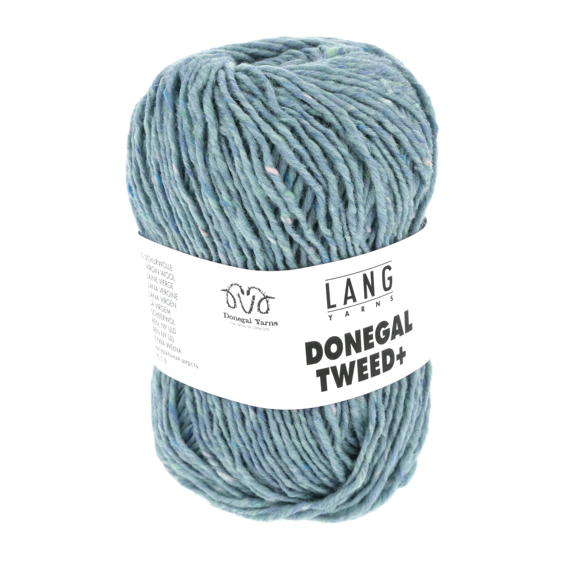 1143_0073_LANGYARNS_DonegalTweedPlus_3_Print.jpg