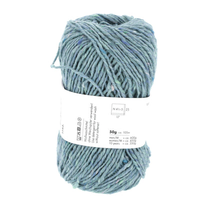 1143_0073_LANGYARNS_DonegalTweedPlus_4_Print.jpg