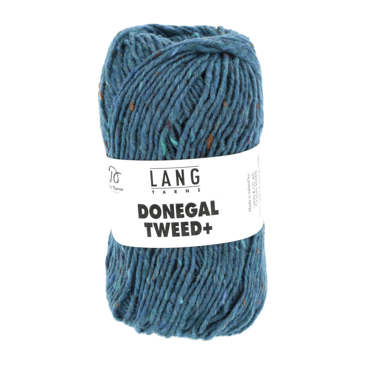 1143_0074_LANGYARNS_DonegalTweedPlus_1_Print.jpg