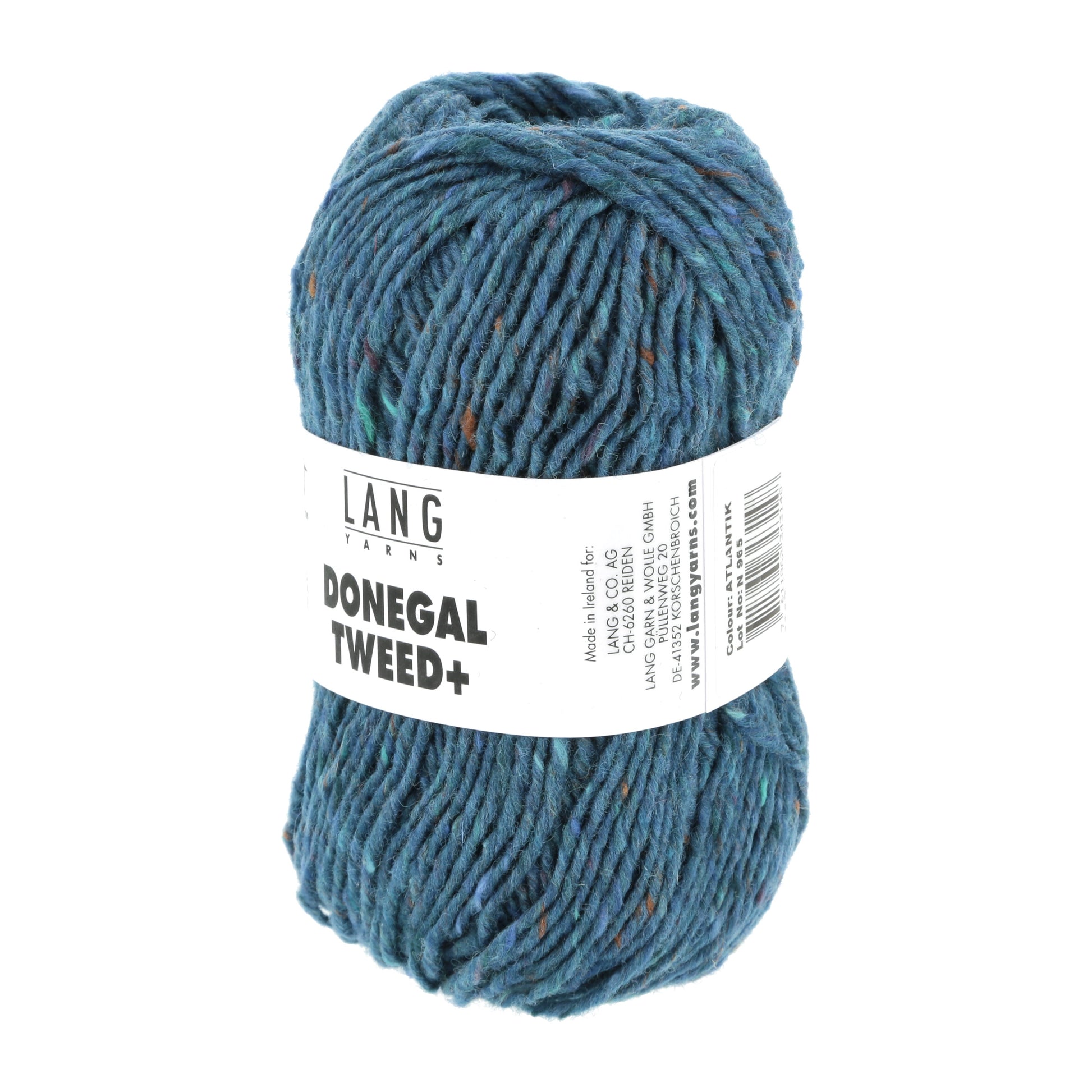 1143_0074_LANGYARNS_DonegalTweedPlus_2_Print.jpg