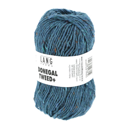 1143_0074_LANGYARNS_DonegalTweedPlus_2_Print.jpg