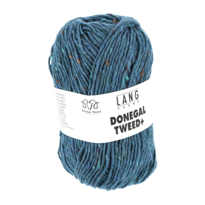 1143_0074_LANGYARNS_DonegalTweedPlus_3_Print.jpg
