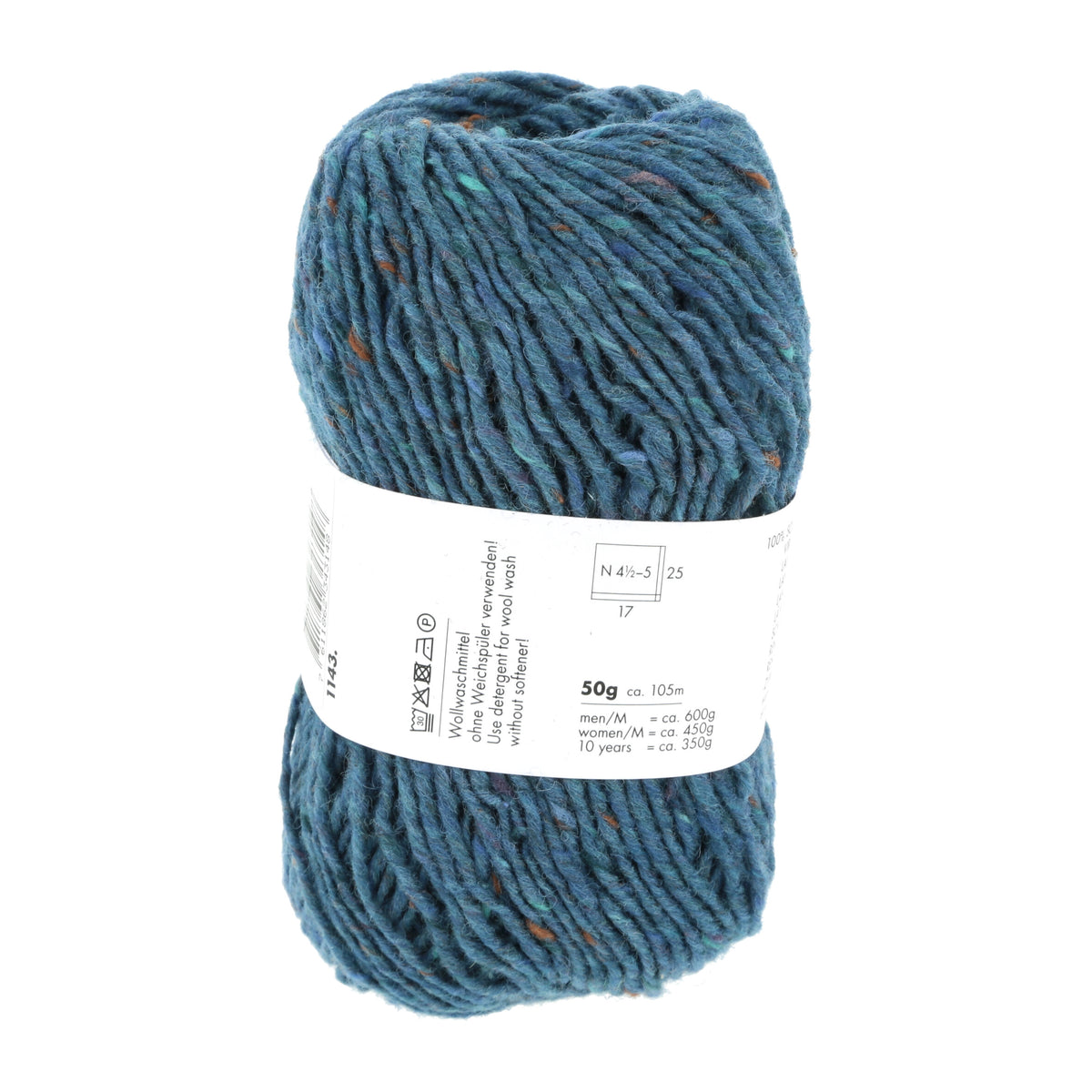 1143_0074_LANGYARNS_DonegalTweedPlus_4_Print.jpg