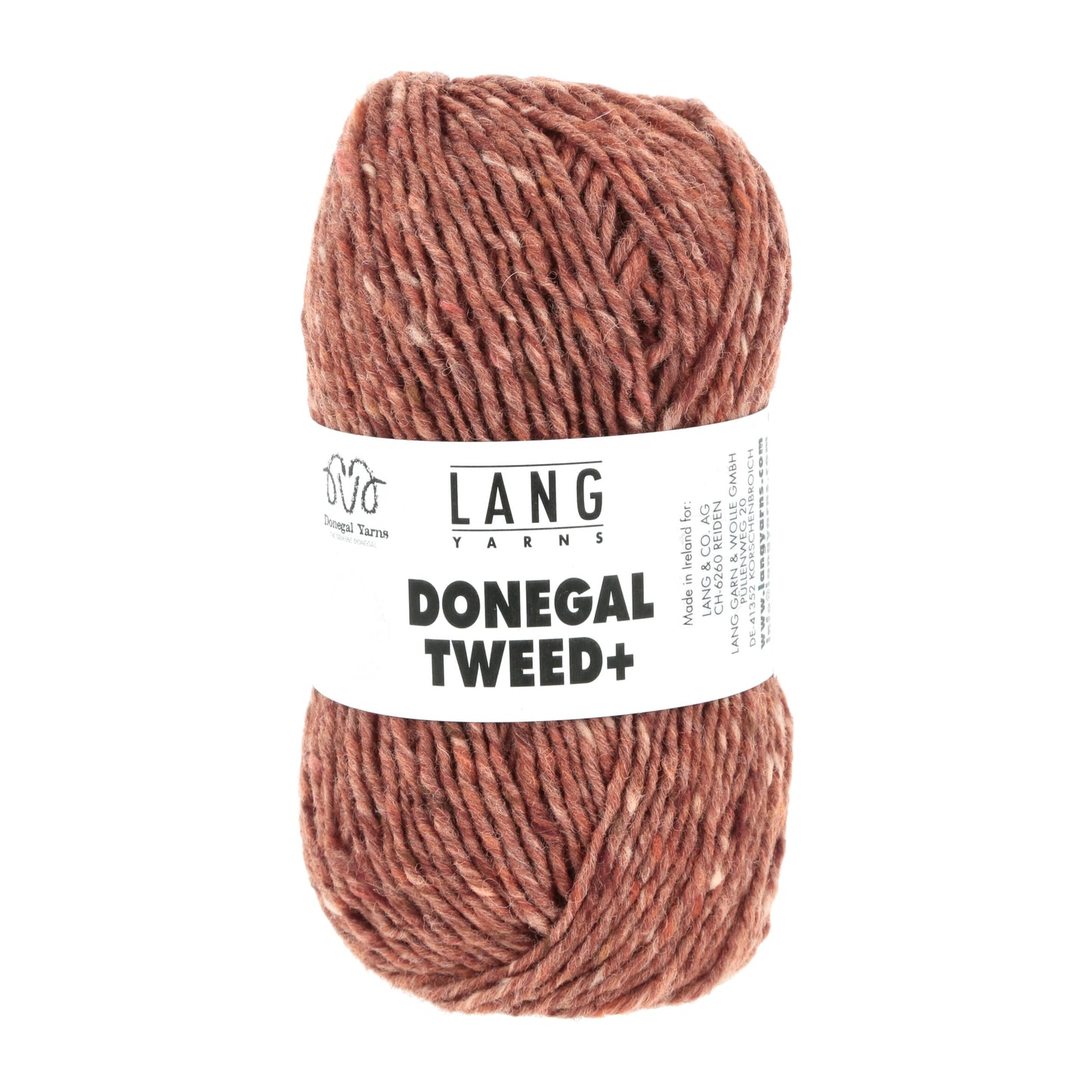 1143_0087_LANGYARNS_DonegalTweedPlus_1_Print.jpg