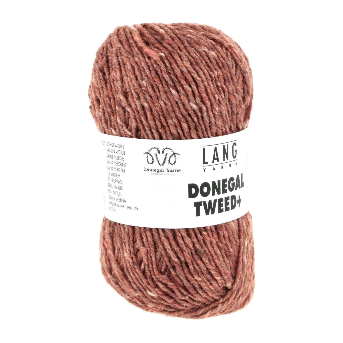 1143_0087_LANGYARNS_DonegalTweedPlus_3_Print.jpg